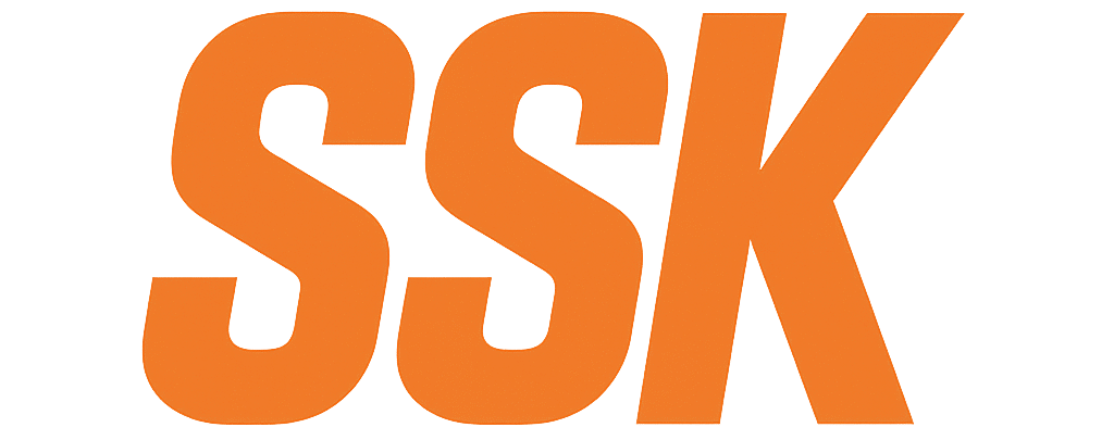 SSK
